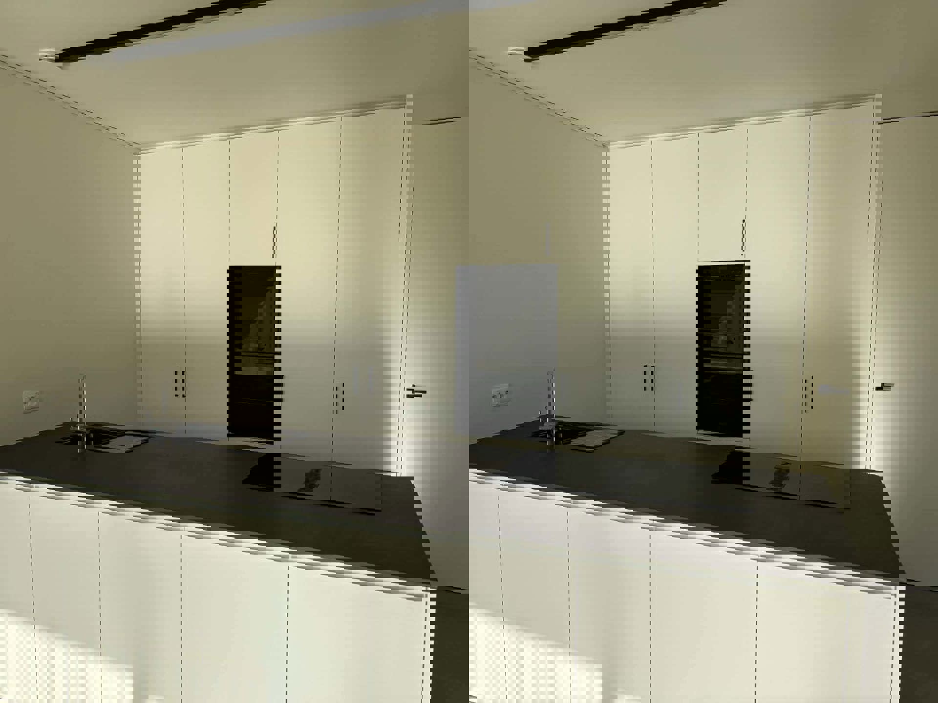 Appartement à louer à Herzele avec 3 chambres - photo 3