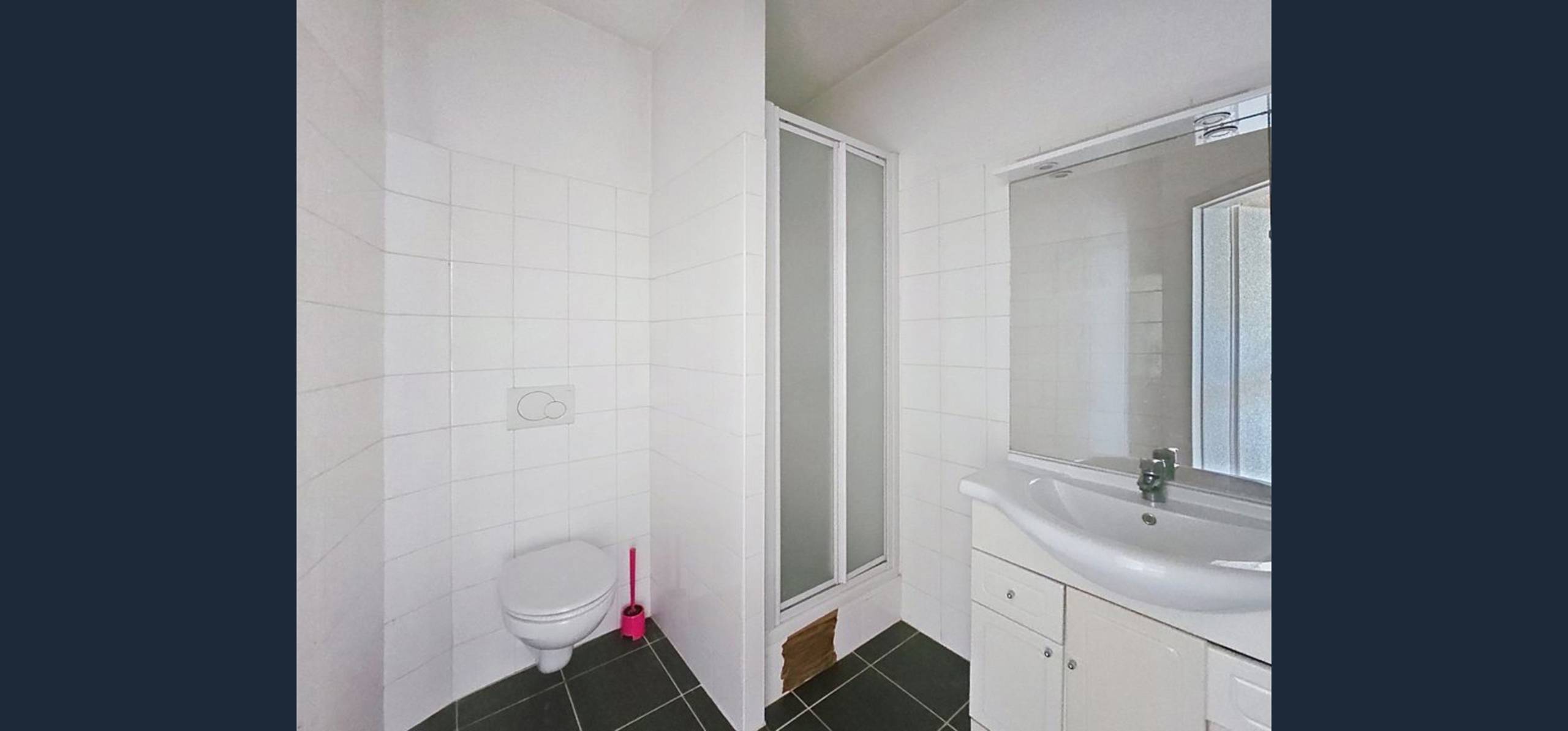 Duplexappartement 1 slpk ideaal gelegen van de Grote Markt, - foto 5