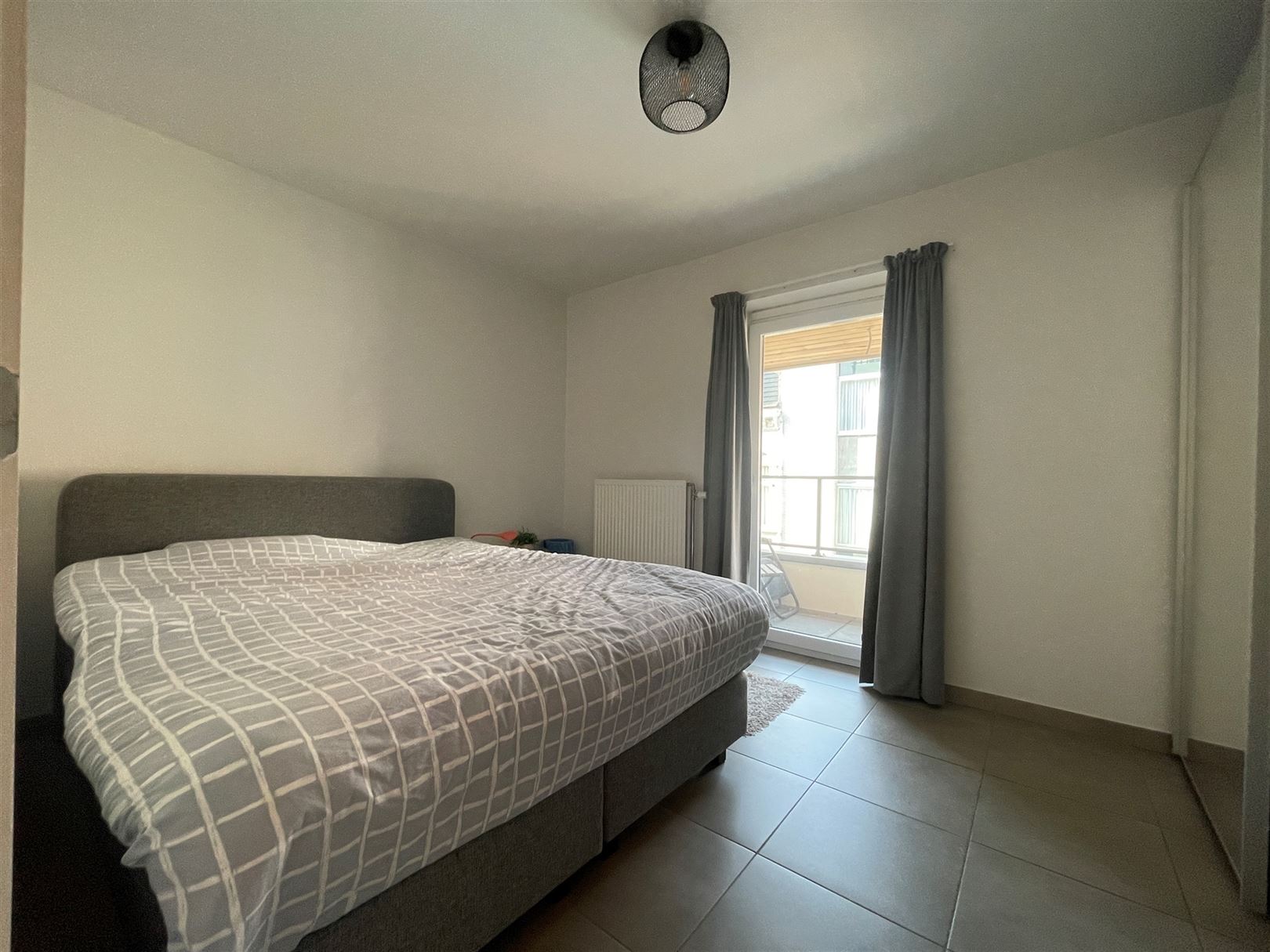 Apartment - photo 3