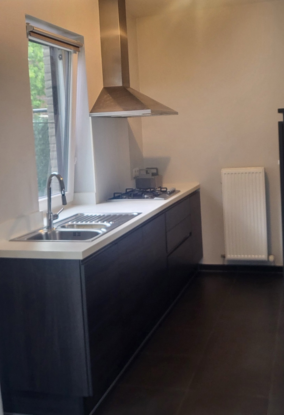 Huis te huur in Dilsen-Stokkem met 3 slaapkamers - foto 5