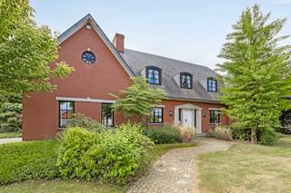 Maison à vendre à Heusden-Zolder