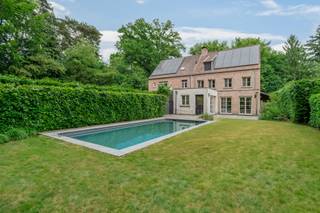 Maison à vendre à Zoersel