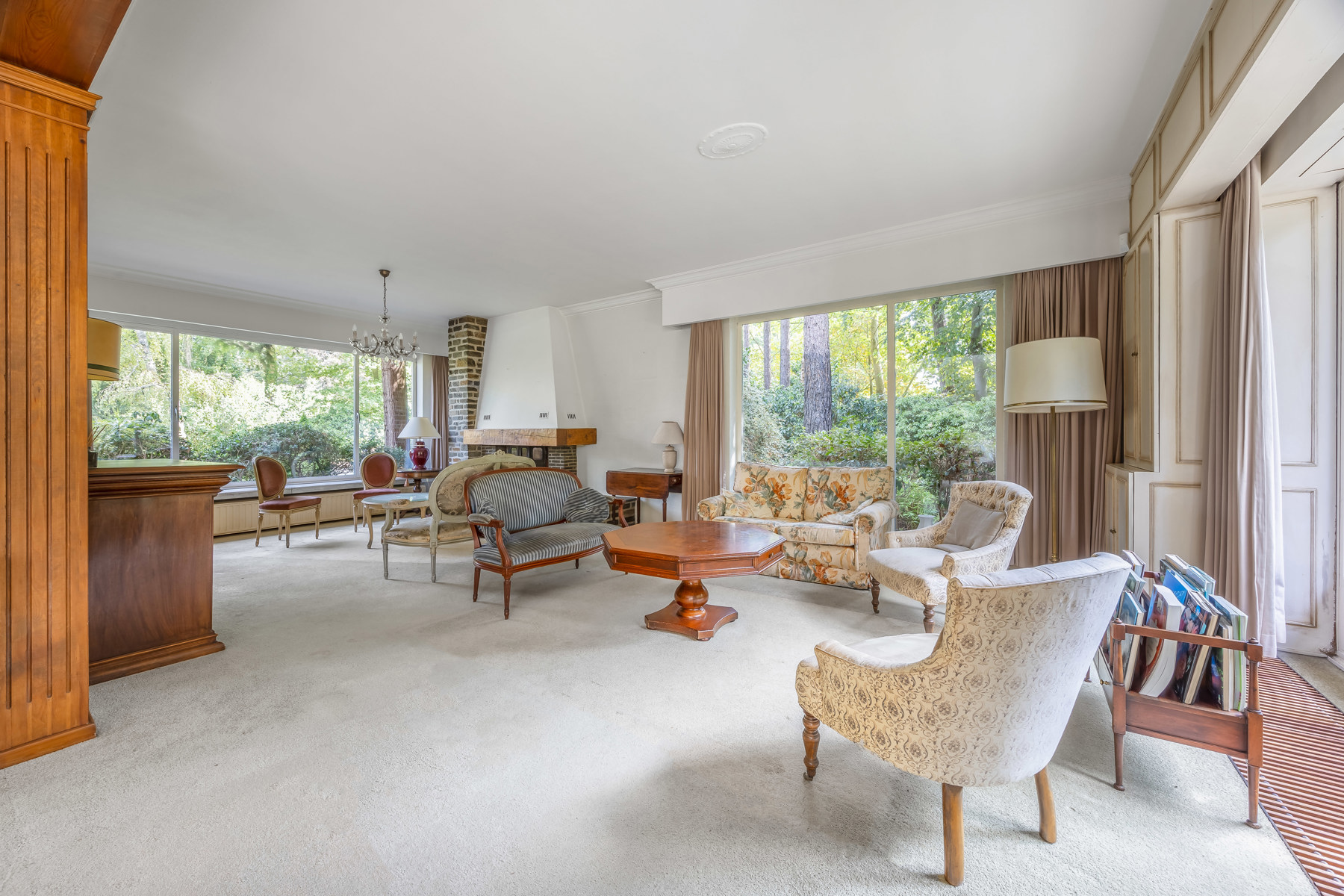 Maison à vendre à Oud-Turnhout avec 4 chambres - photo 4