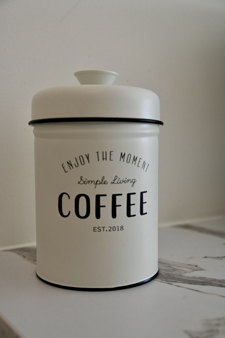 House for sale in Ostend with 2 bedrooms - photo 5