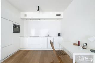 Apartment for rent in Antwerp