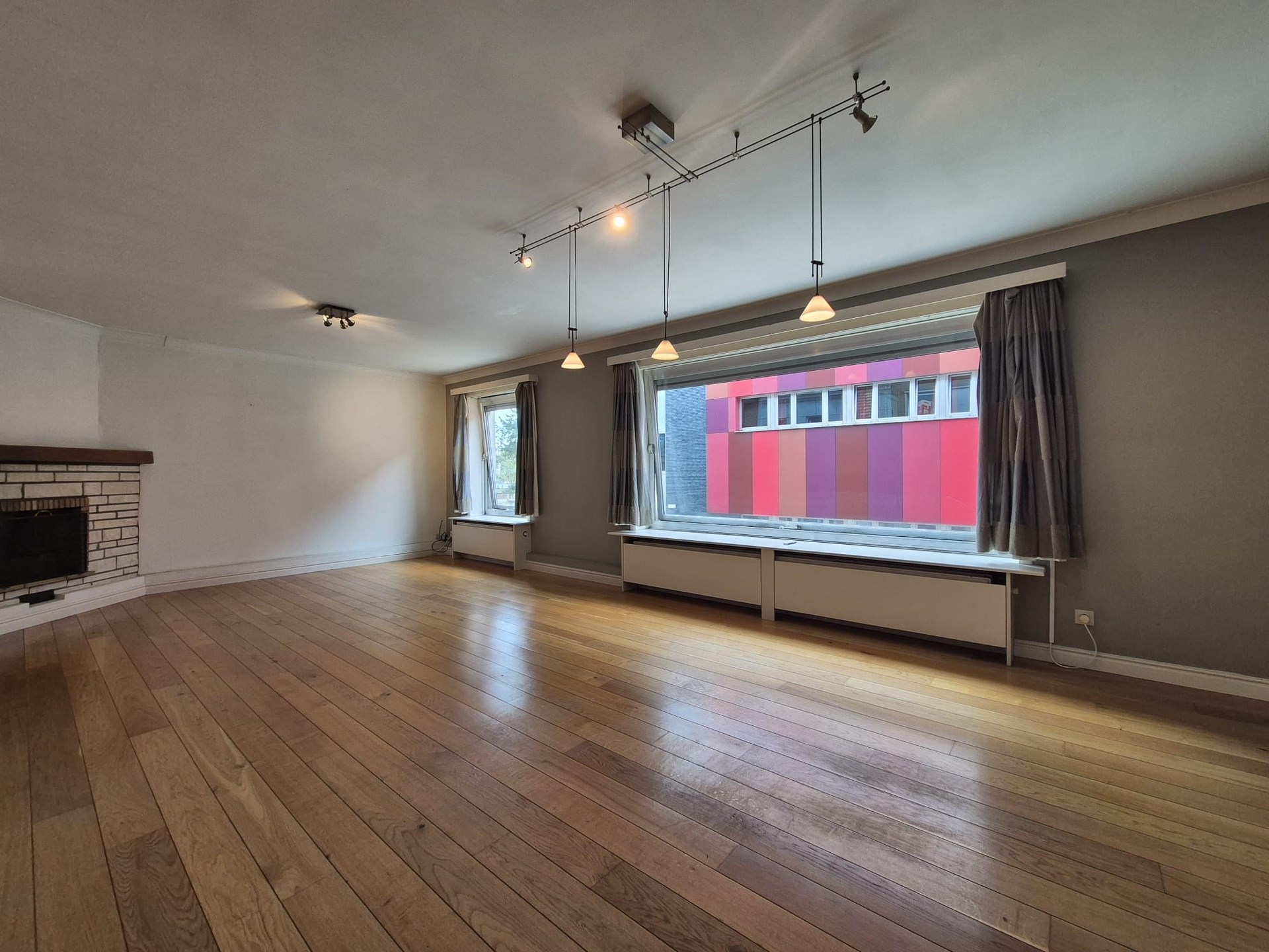 Apartment for rent in Wetteren