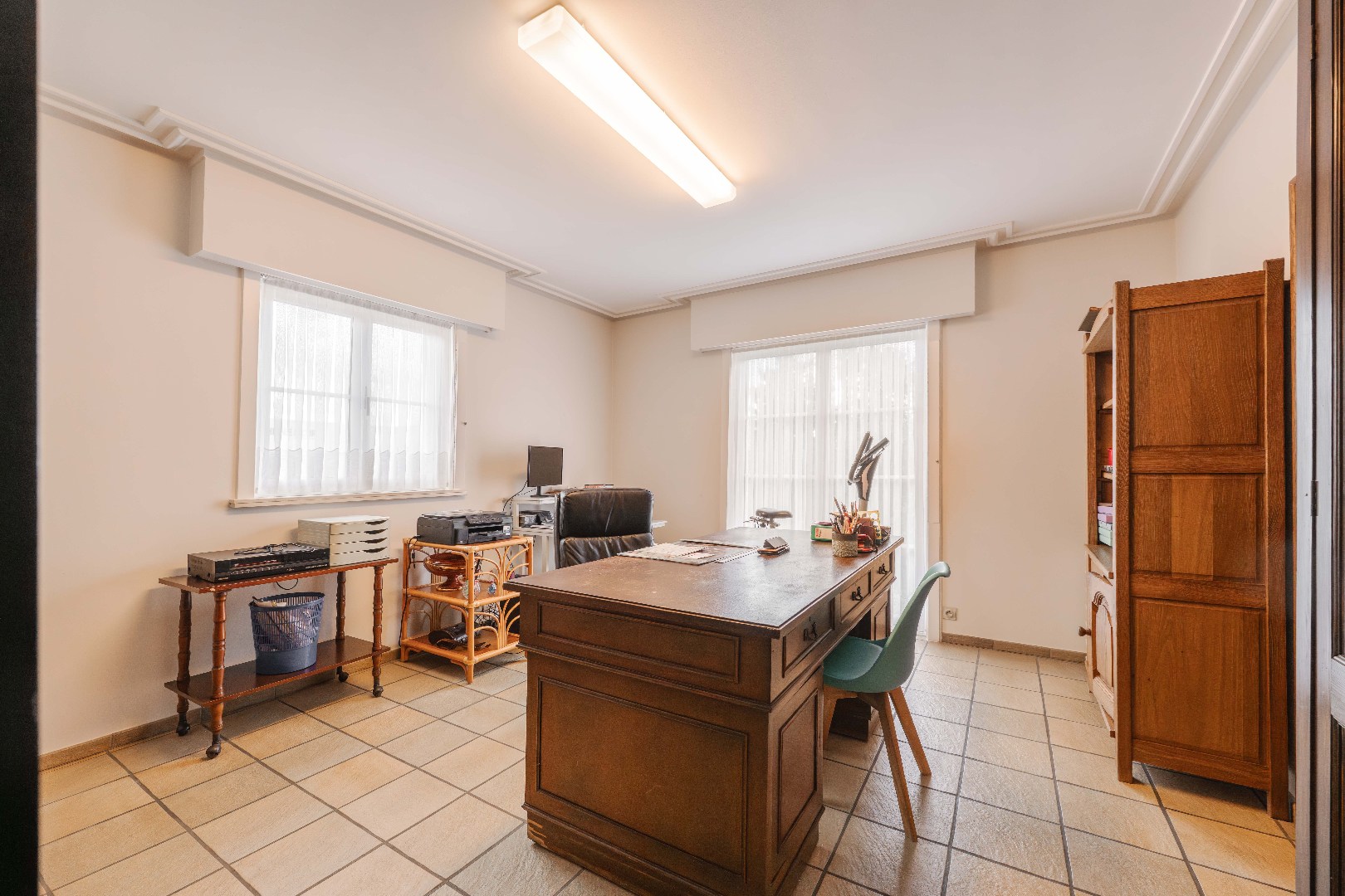 House for sale in Pittem with 4 bedrooms - photo 5