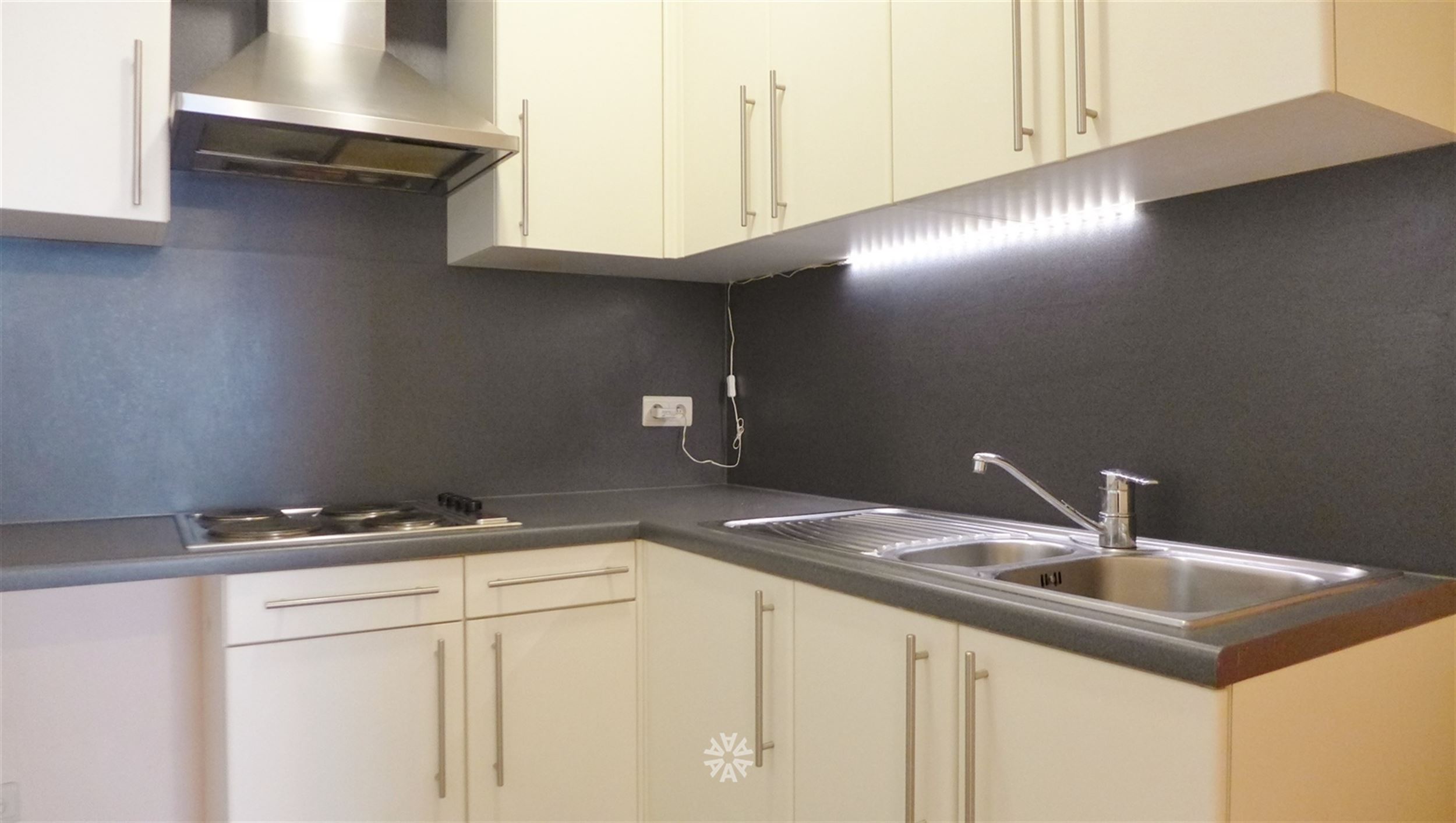 rez-de-Chaussée - photo 4