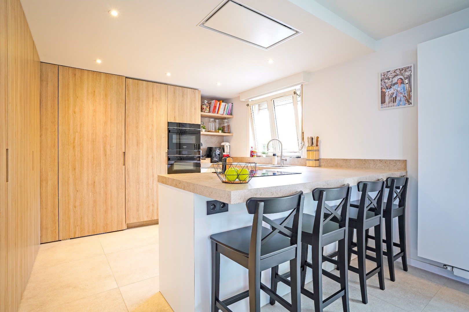 KIJKDAG ZATERDAG 18/04 VAN 10U TOT 12U! - foto 5