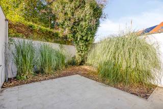 Appartement à vendre à Louvain