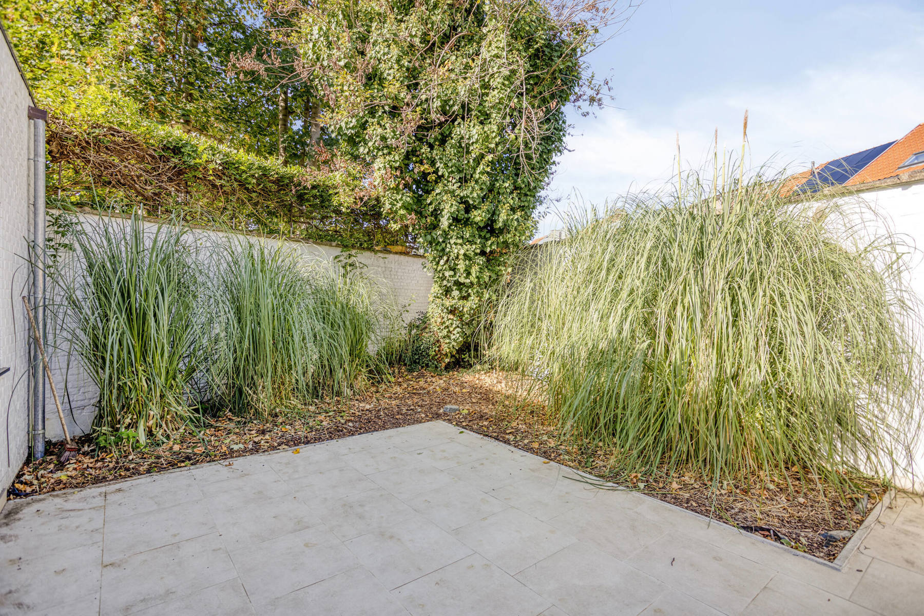 Appartement à vendre à Louvain avec 1 chambre - photo 3