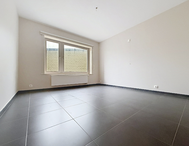 Appartement à louer à Ostende avec 2 chambres - photo 5