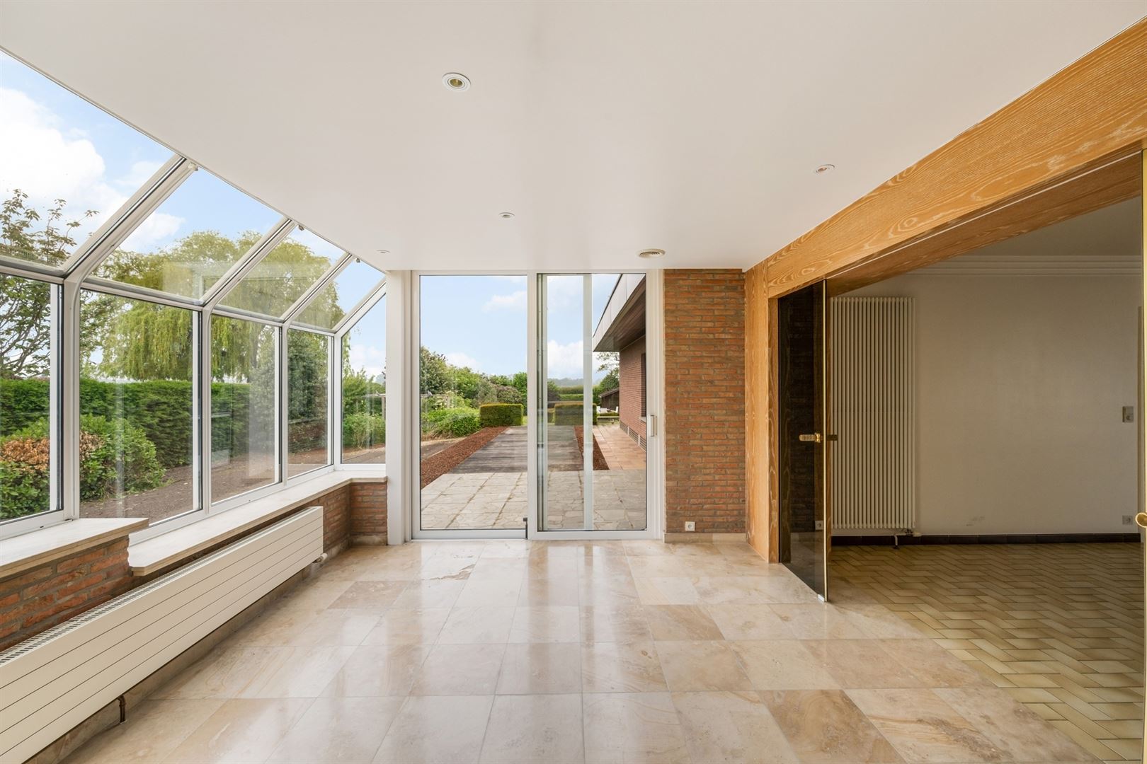 Huis - foto 5