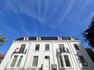 Apartment for rent in Zonnebeke