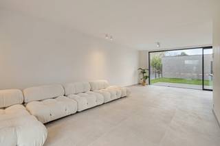 House for sale in Houthulst