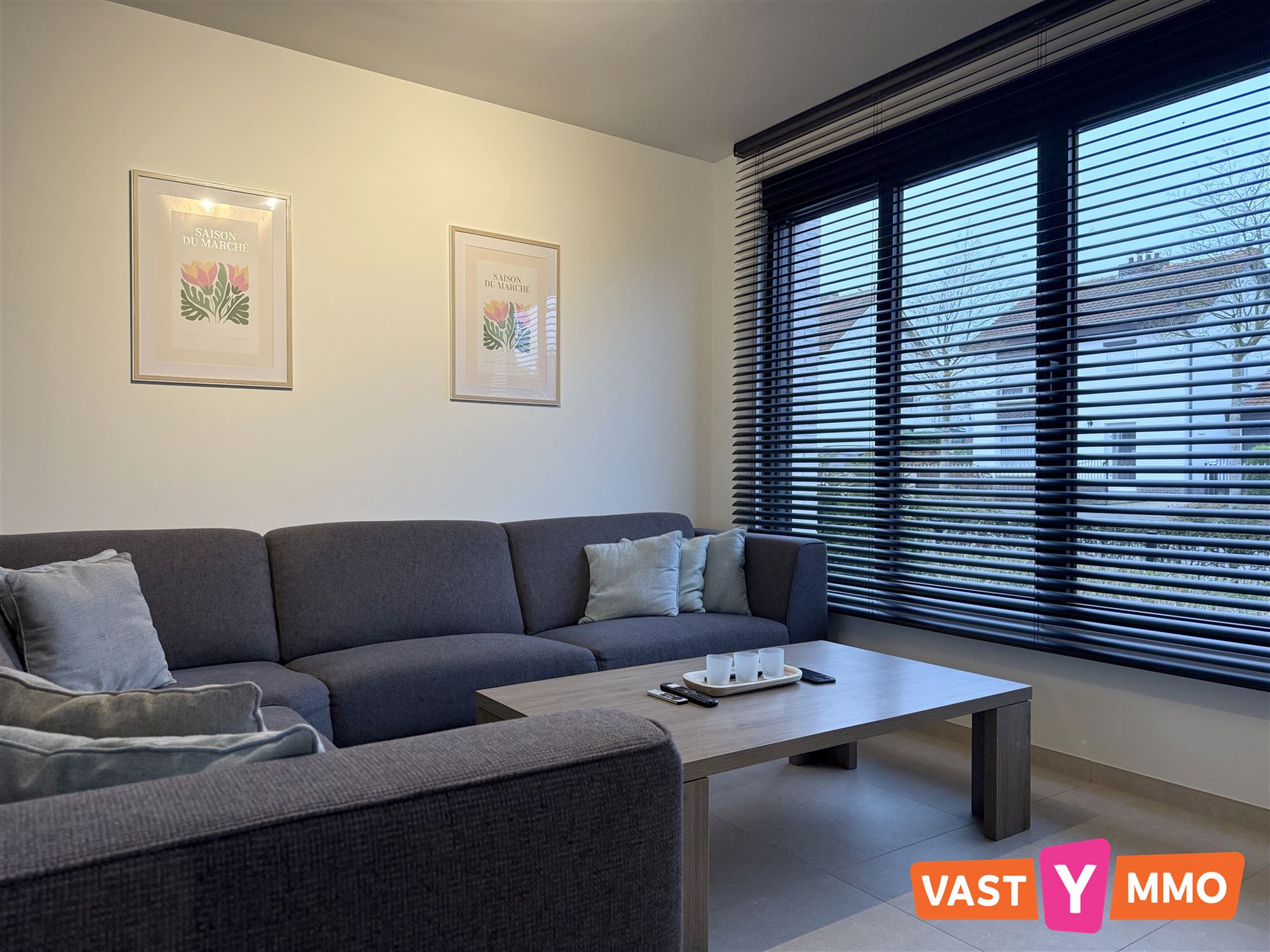 House for rent in Wuustwezel with 4 bedrooms - photo 4