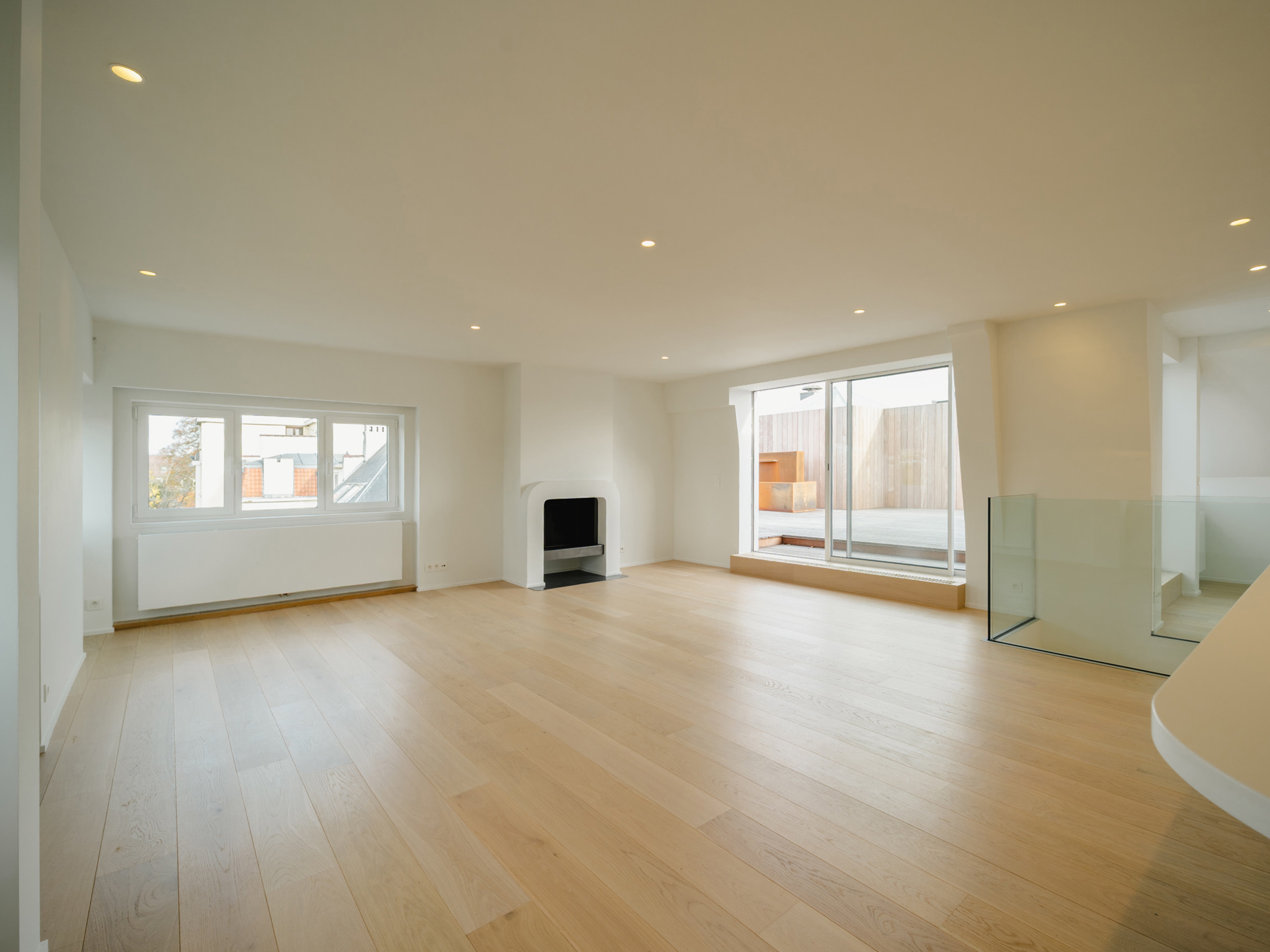 Uccle I Floride - foto 3