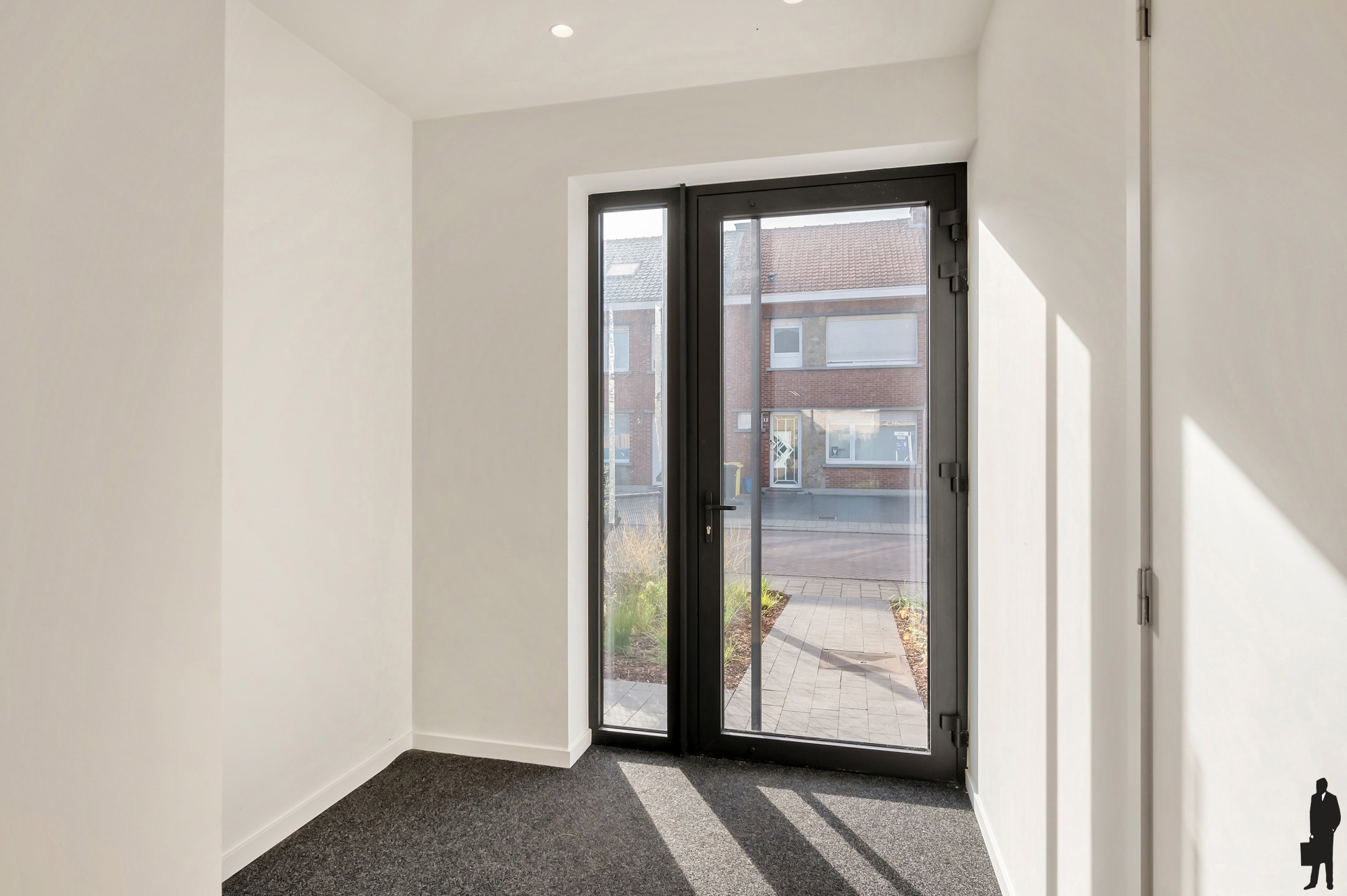 Maison à vendre à Stabroek avec 4 chambres - photo 2