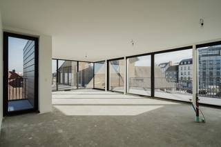 Apartment for sale in Zwevegem