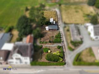 Land for sale in Dendermonde