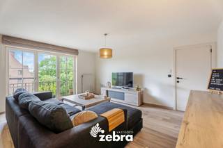 Appartement à vendre à Harelbeke