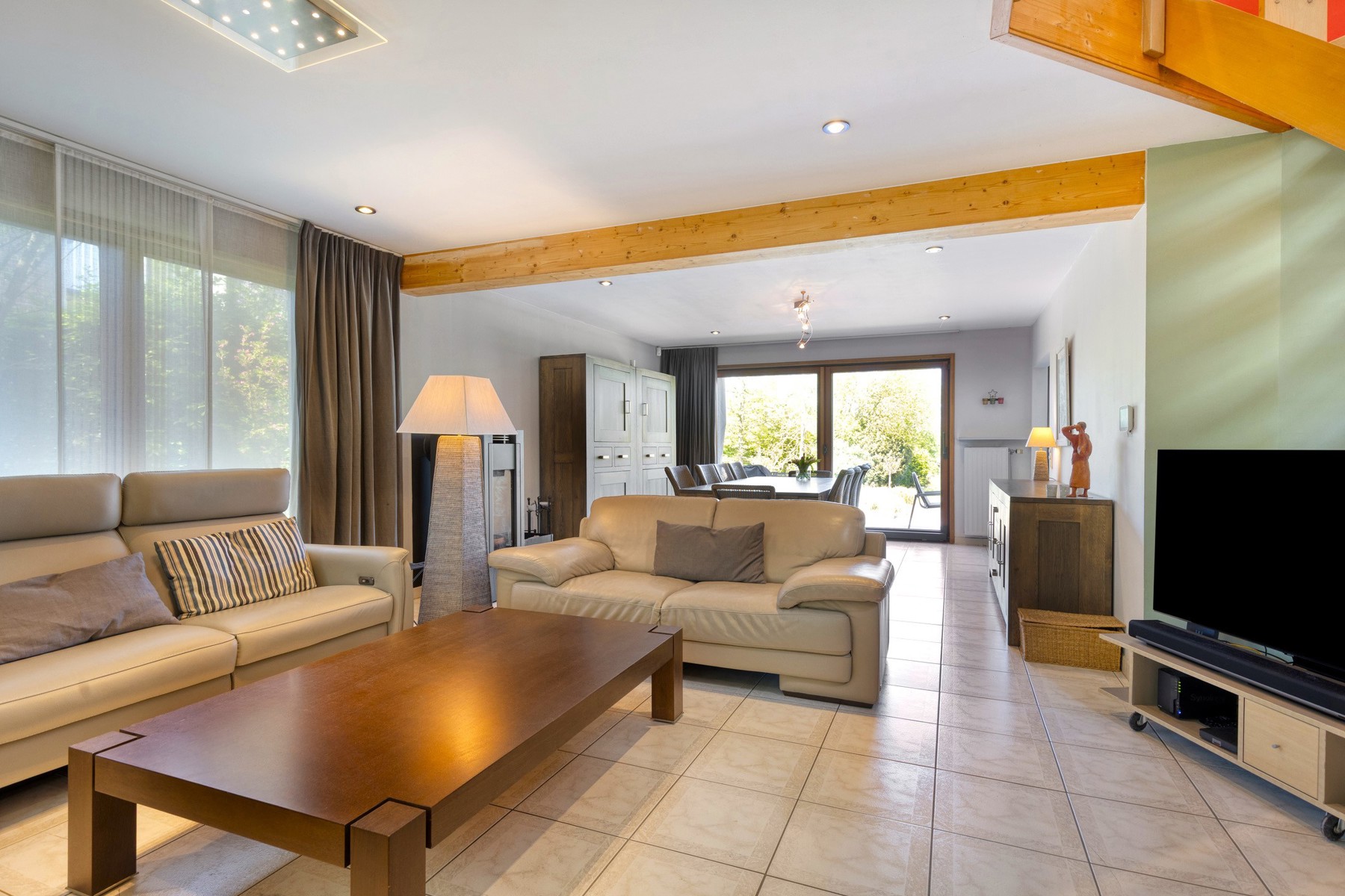 House for sale in Hove with 5 bedrooms - photo 4