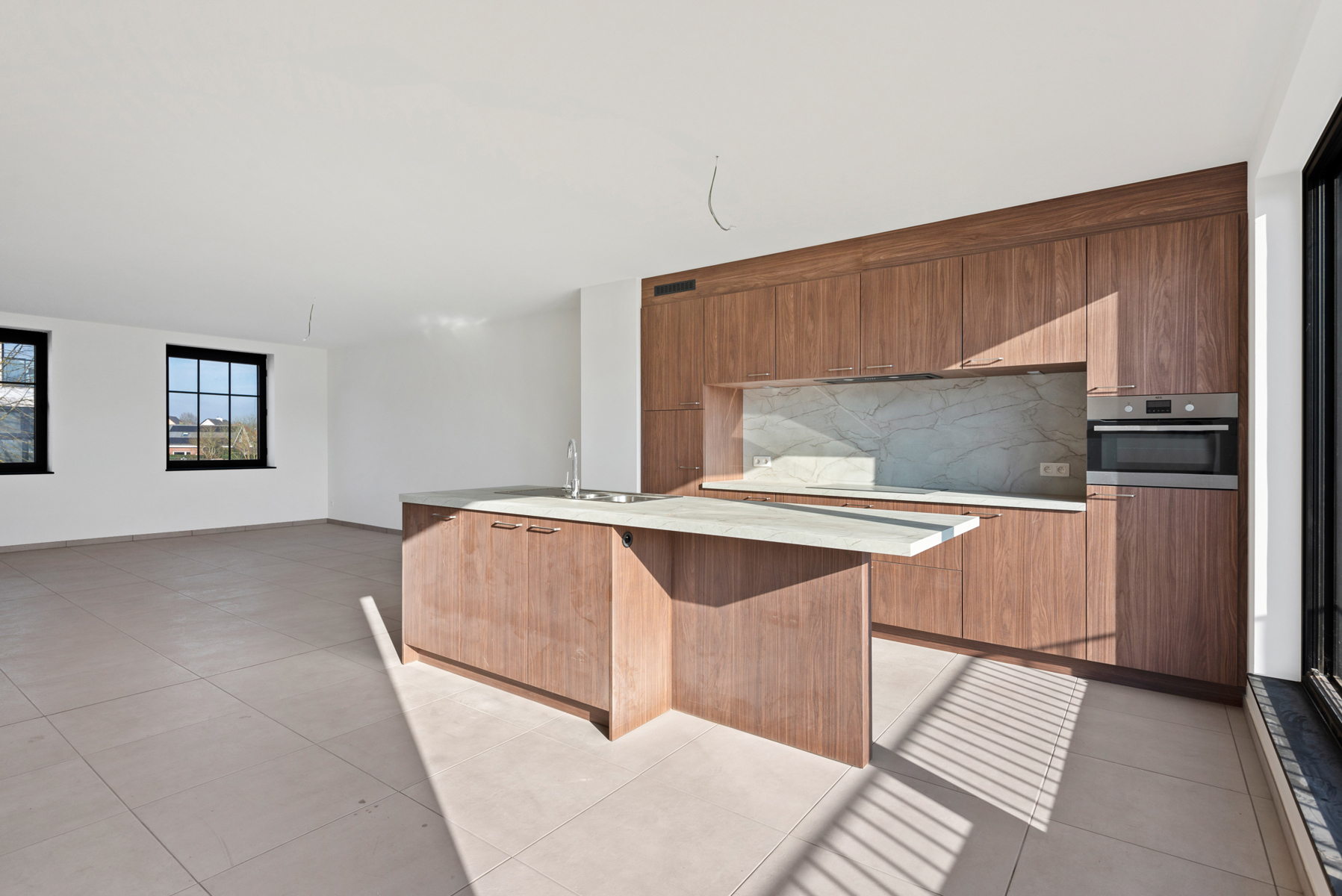 Appartement à louer à Zoersel avec 3 chambres - photo 5