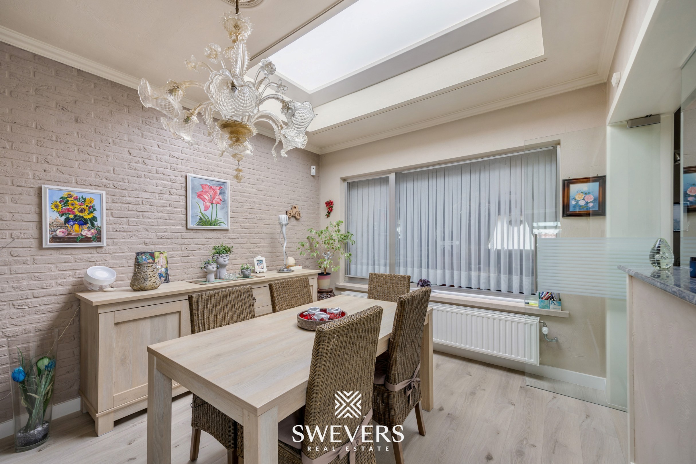 Maison à vendre à Wellen avec 3 chambres - photo 5
