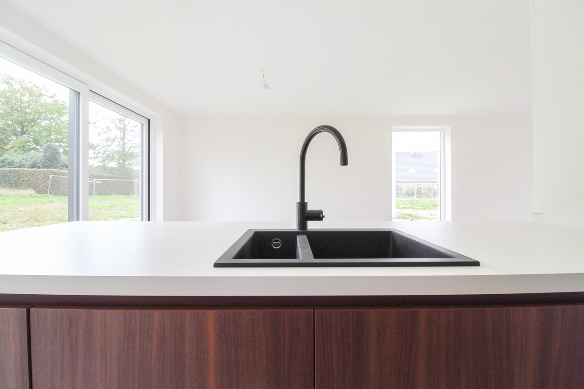 Project te koop in Meulebeke - foto 4