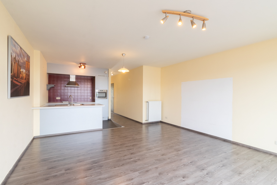 Instapklaar appartement in Wilrijk! - foto 5