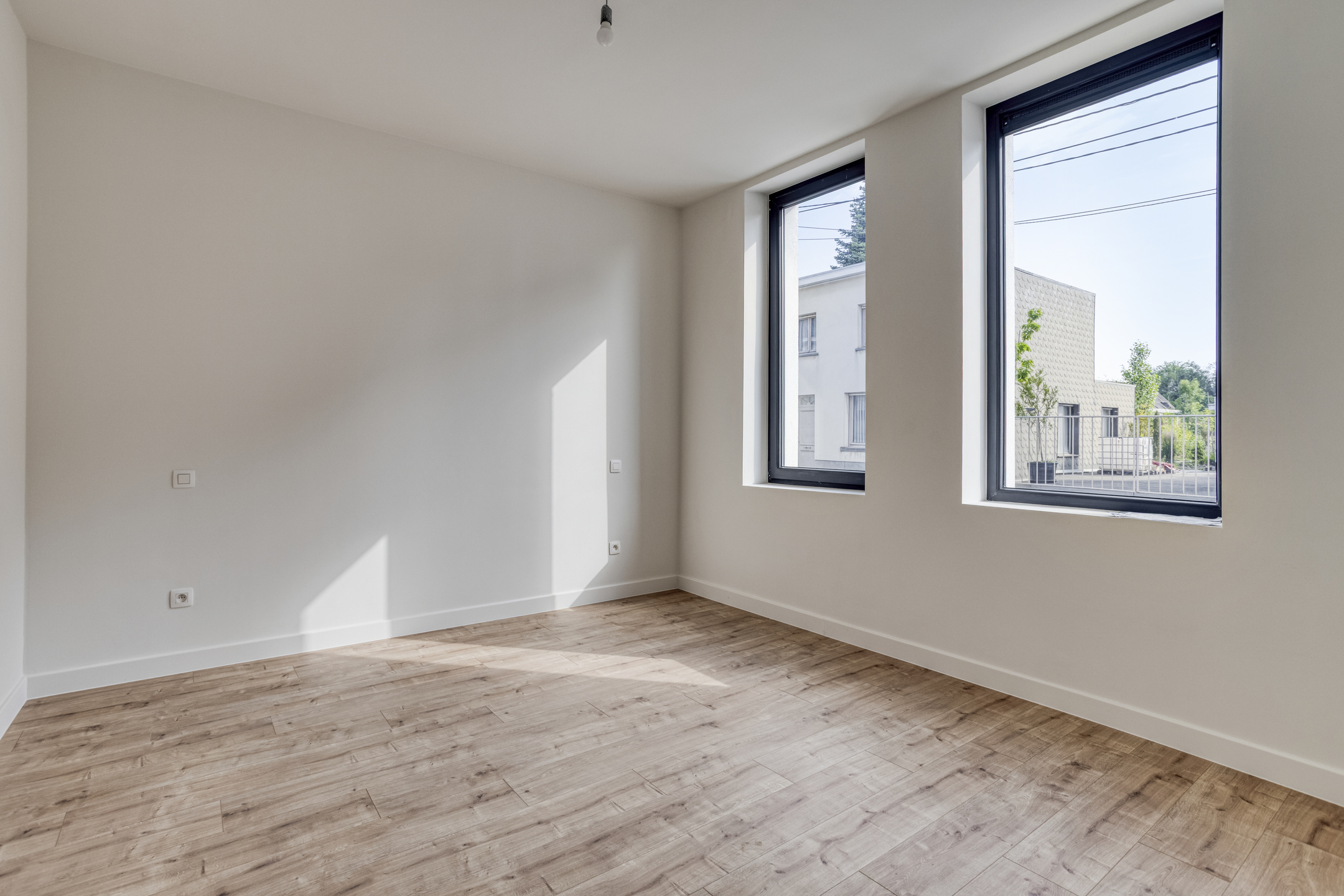 Appartement à vendre à Waregem avec 2 chambres - photo 4