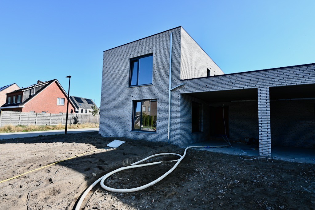 Projet à vendre à Weelde - photo 5