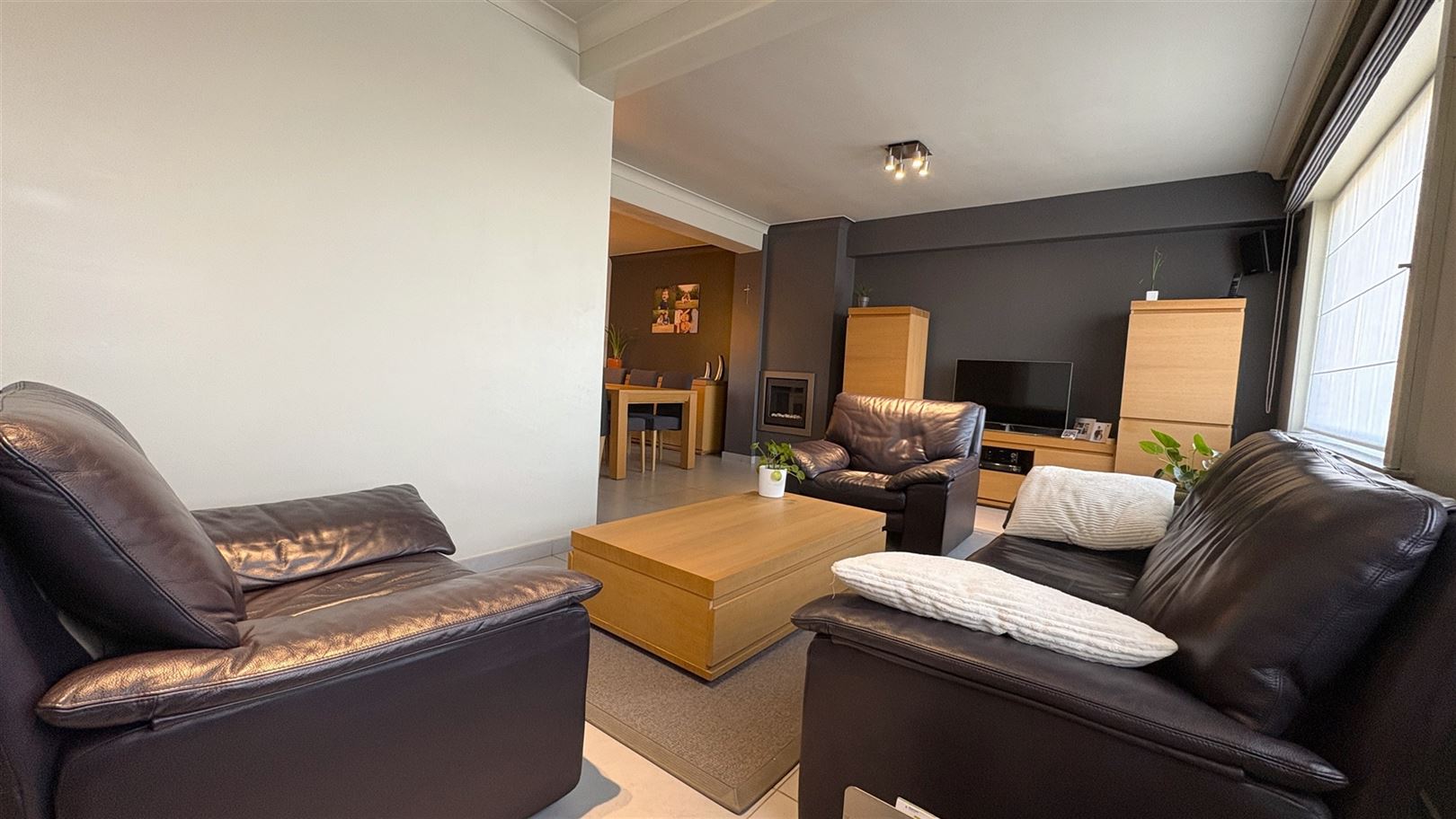 Eengezinswoning - foto 5