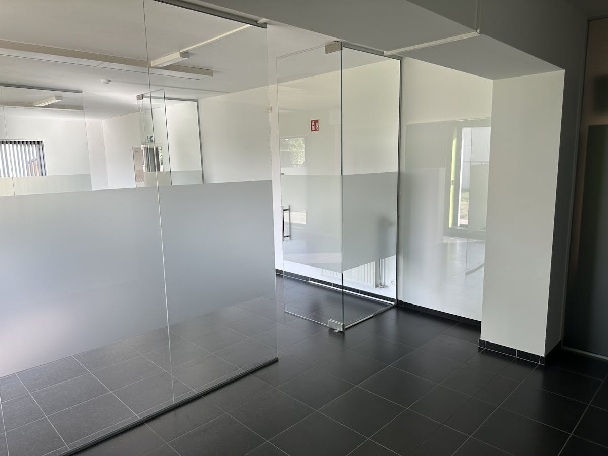 Multifunctionele ruimte (50 m²) te huur in Hoeselt - foto 5