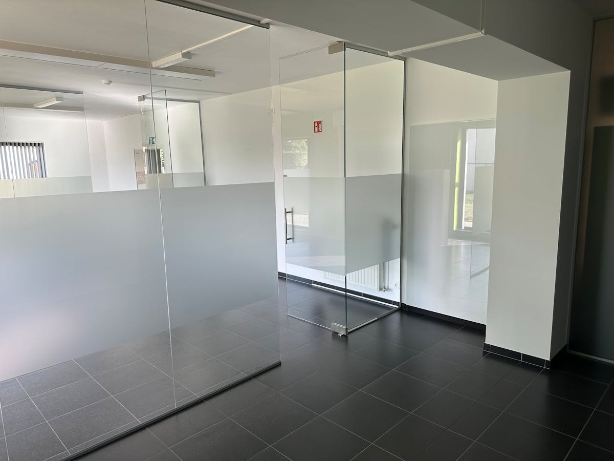 Multifunctionele ruimte (50 m²) te huur in Hoeselt - foto 5