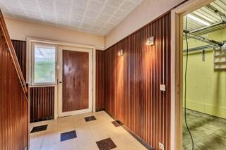 Maison à vendre à Liedekerke