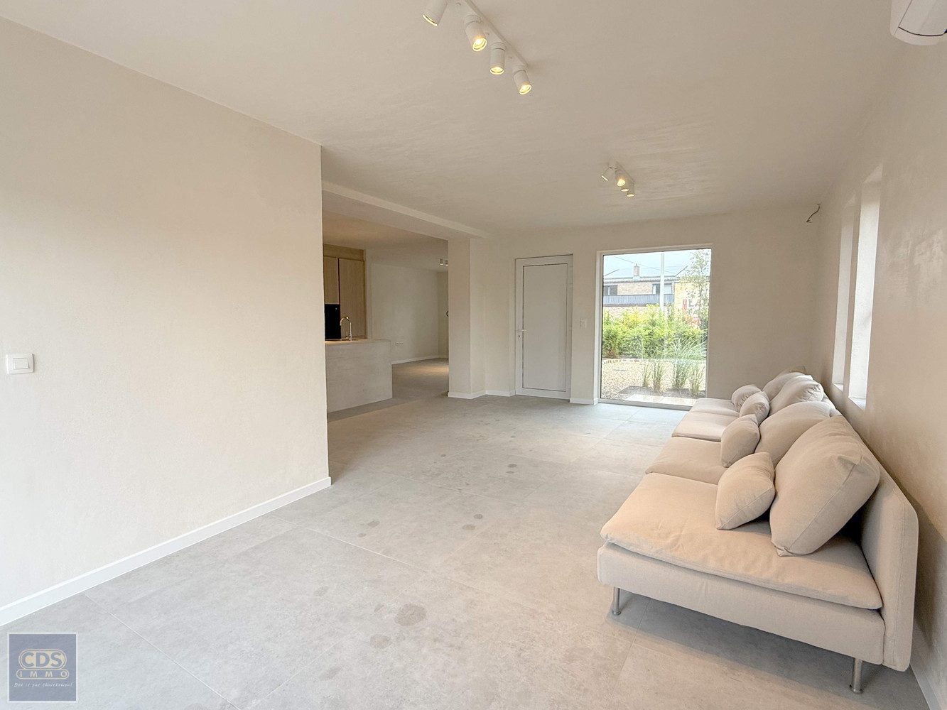 (Ver)nieuwbouw - foto 4