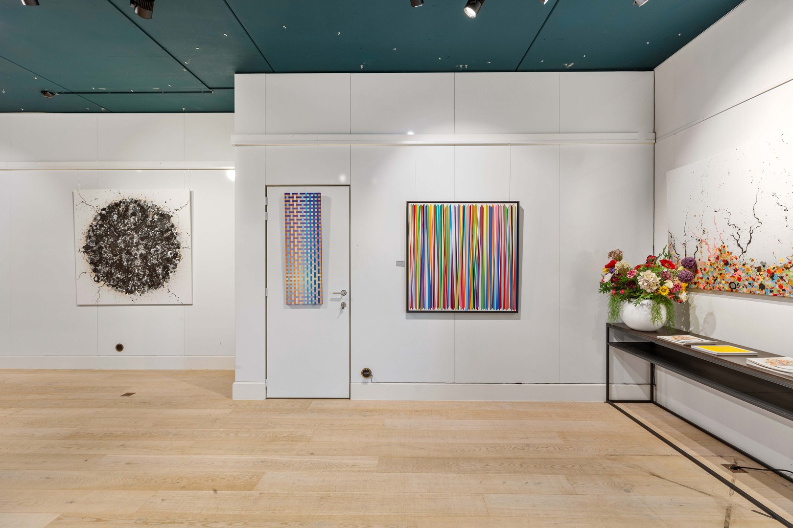 Commercial à louer à Nieuport - photo 3