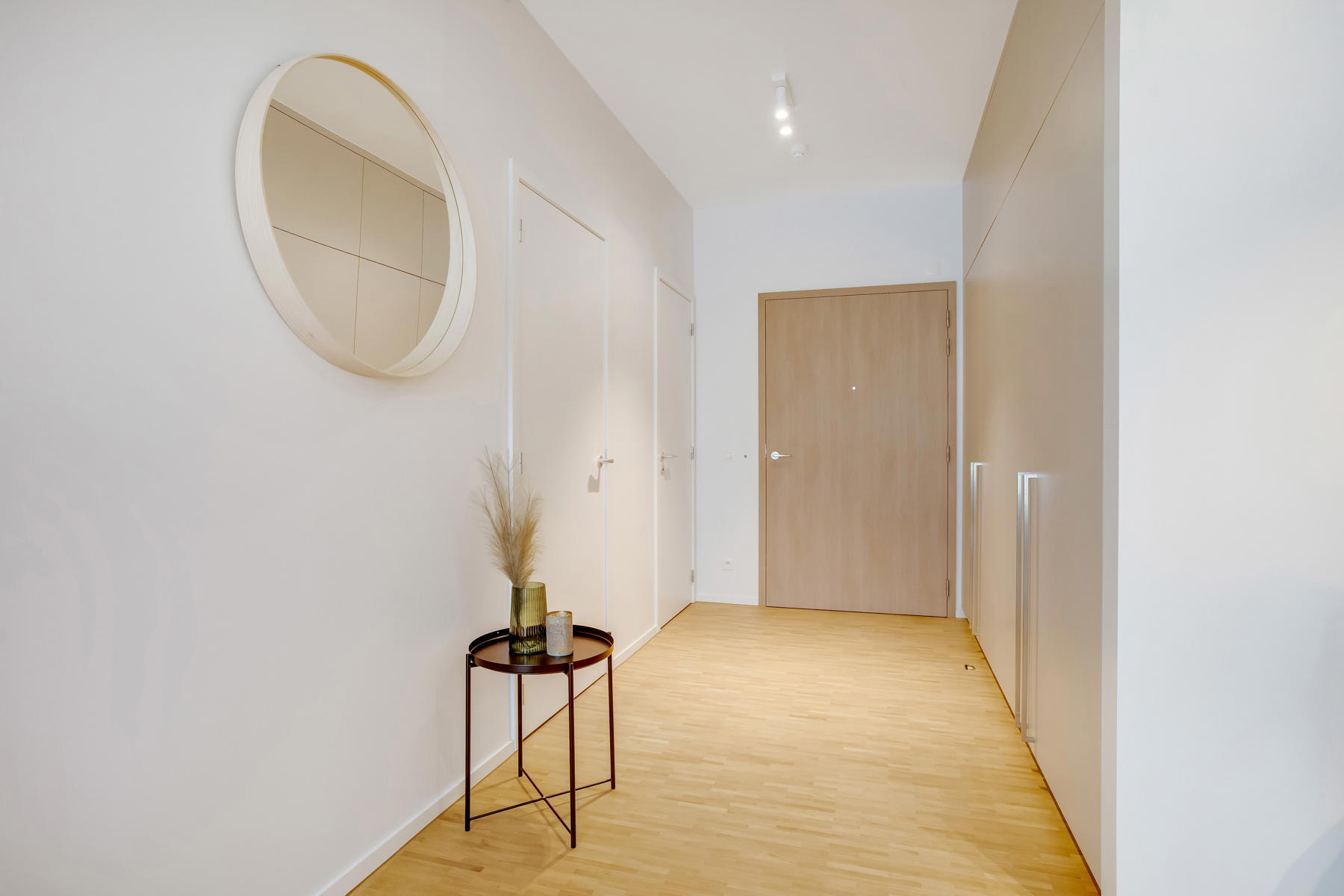 Apartment for rent in Dessel with 1 bedroom - photo 2