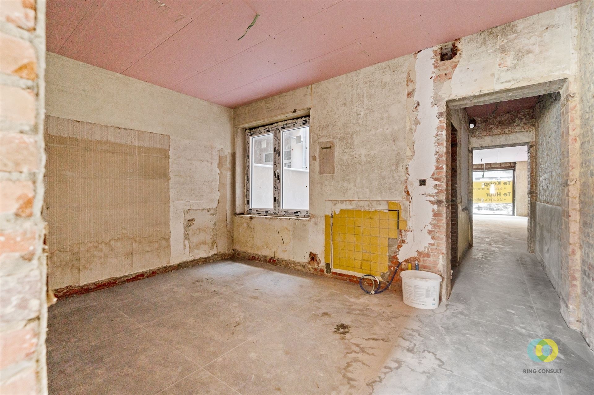 Commercial for sale in Vilvoorde - photo 4