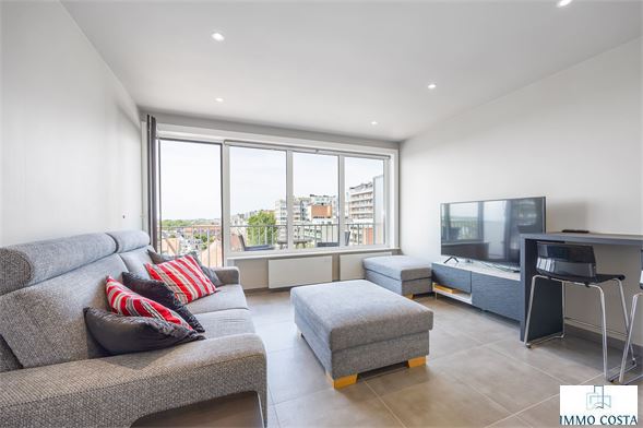 Studio met slaaphoek - foto 3