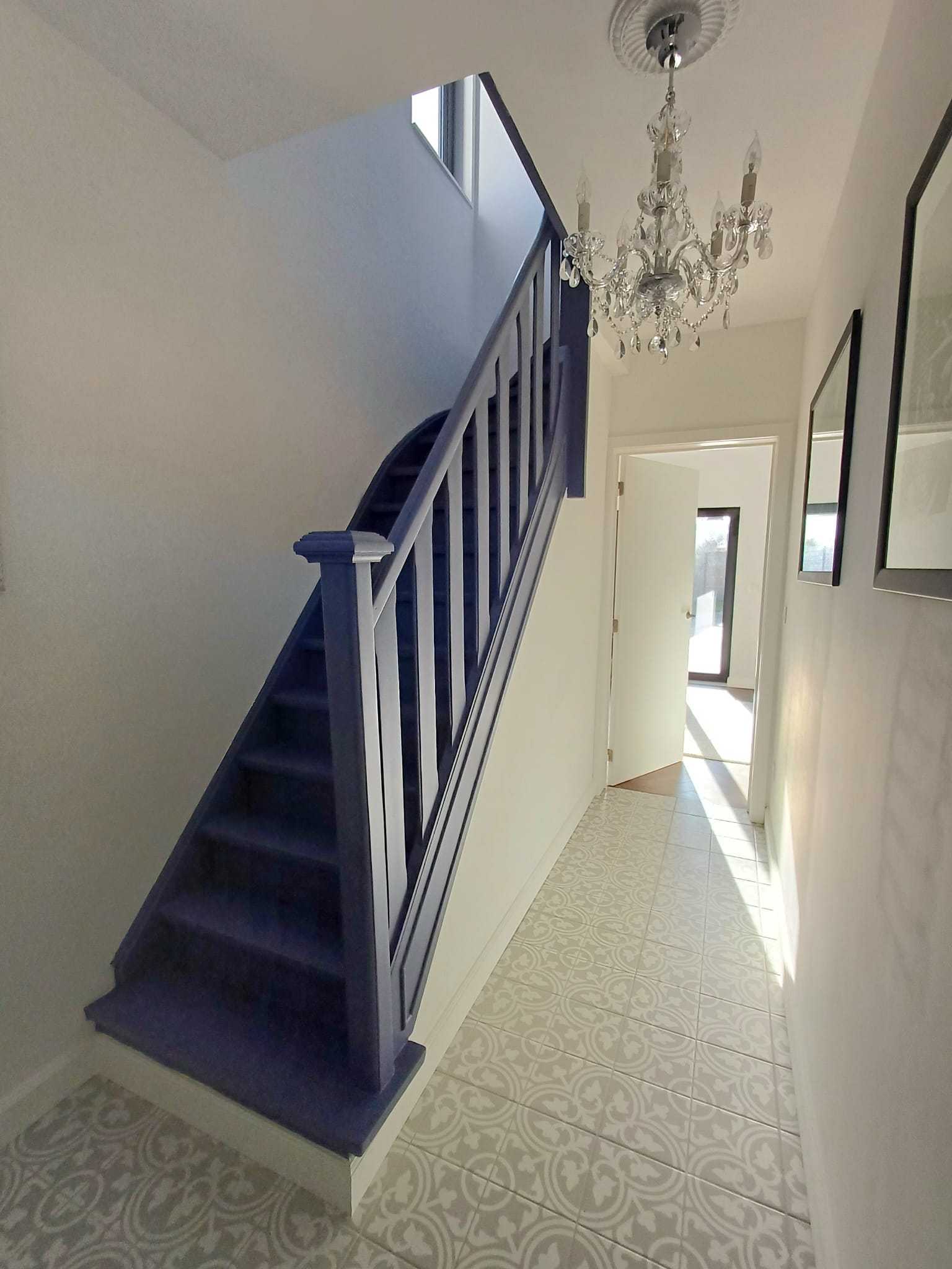 Huis te koop in Beerse met 4 slaapkamers - foto 2