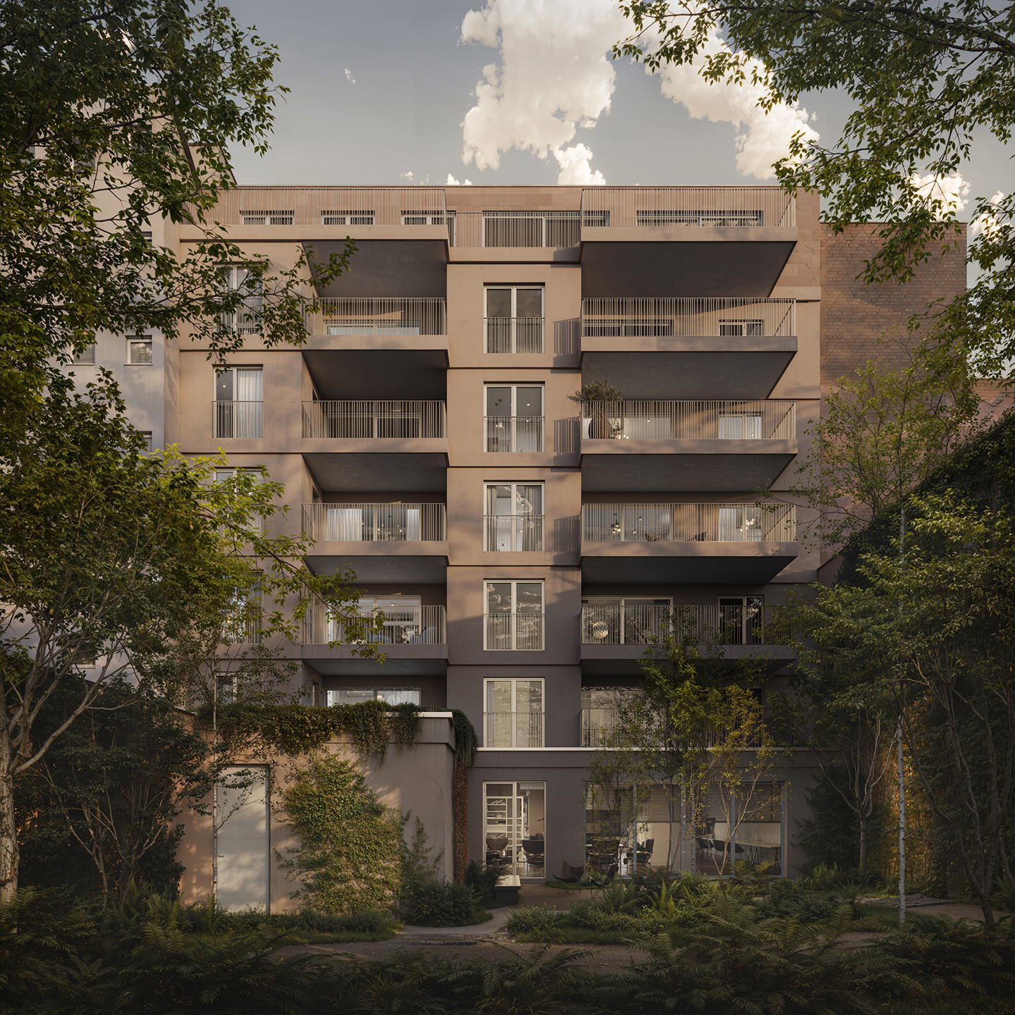 ANTWERPEN THEATER - Arenberg24 - foto 4