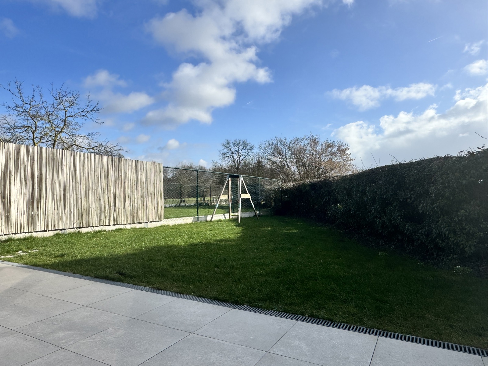 Huis te huur in Bierbeek met 3 slaapkamers - foto 2
