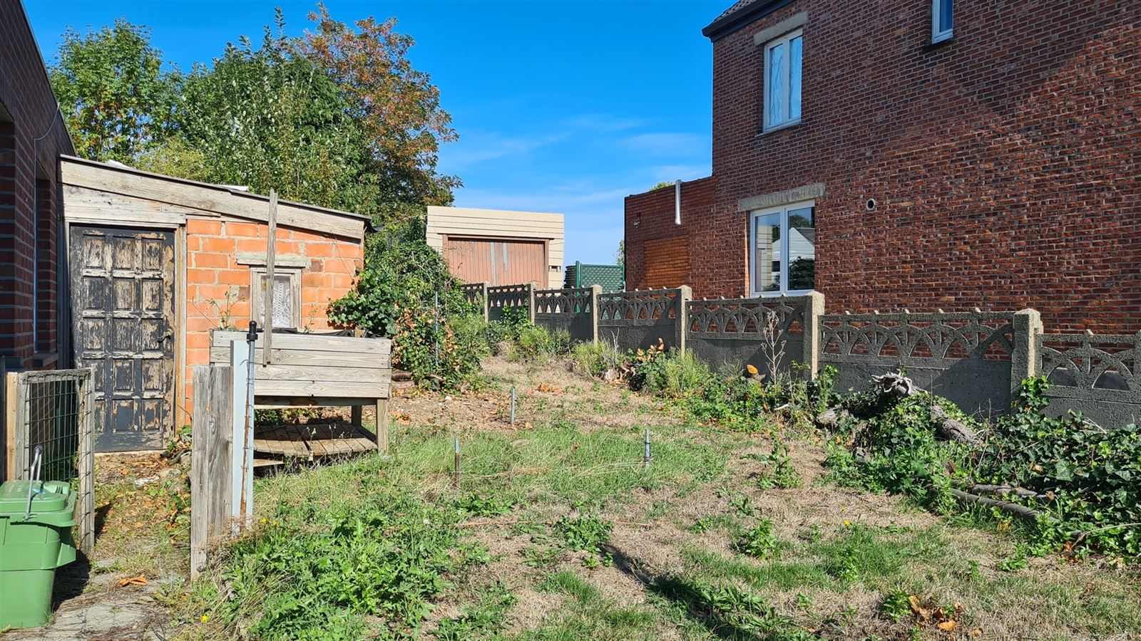 Maison à vendre à Vliermaal avec 4 chambres - photo 4