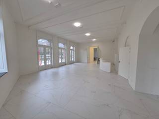 In het iconische Kasteel Prins Leopold, een prachtig historisch monument uit de late 19e eeuw, bieden wij een unieke commerciële kans aan. Dit...