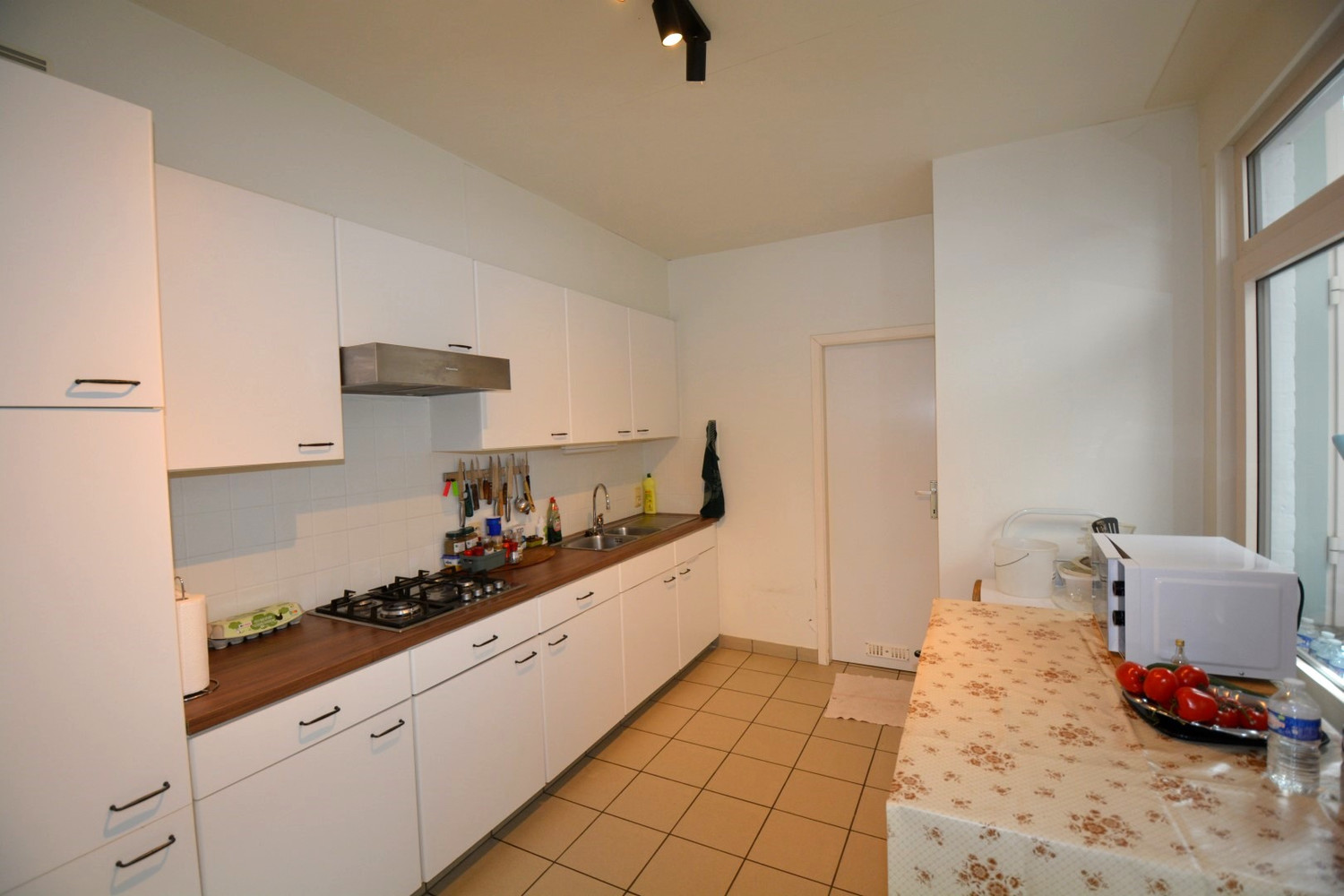 House for sale in Broechem with 2 bedrooms - photo 5