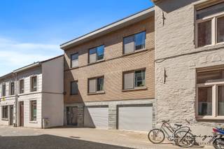 House for sale in Leuven