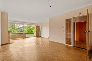 Apartment for rent in Edegem