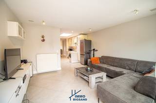House for sale in Wevelgem